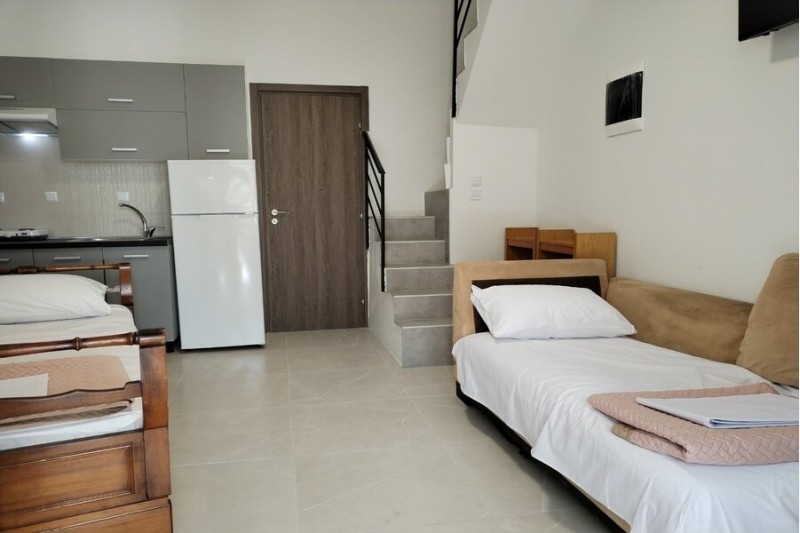 Vila Hrisa-Hellena travel (2)