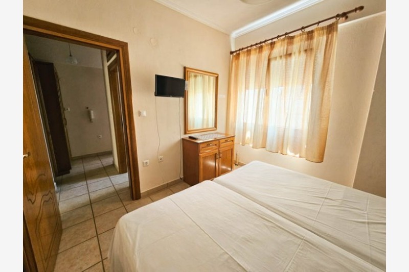 Vila Hrisa-Hellena travel (2)