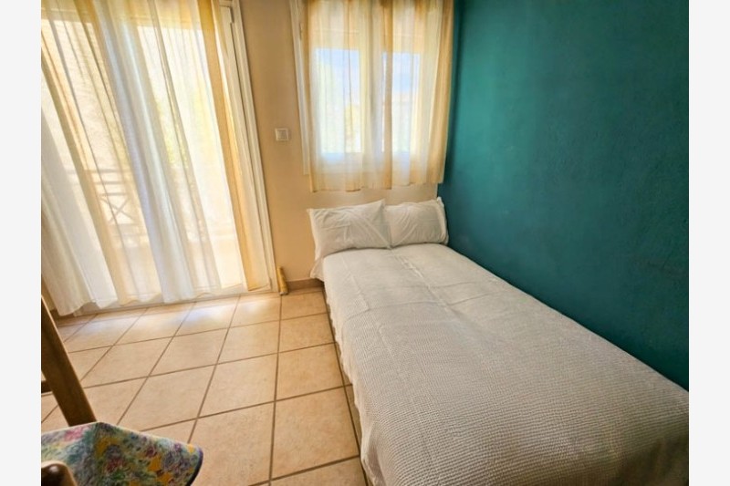 Vila Hrisa-Hellena travel (2)