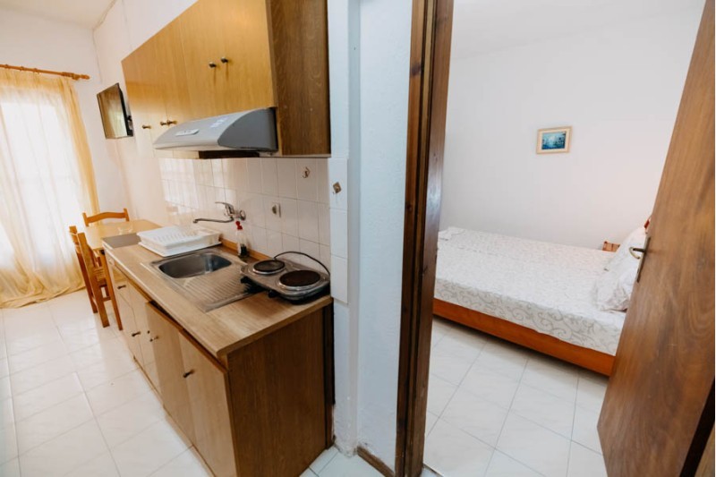Vila Hrisa-Hellena travel (2)