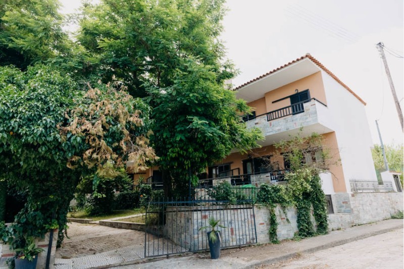 Vila Hrisa-Hellena travel (2)
