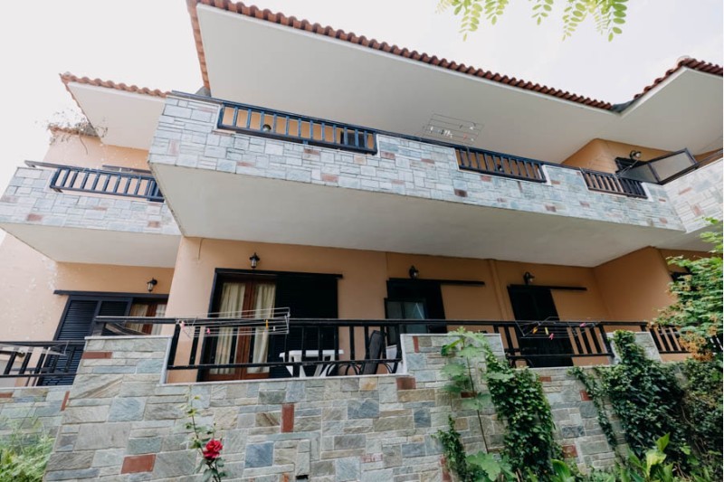 Vila Hrisa-Hellena travel (2)