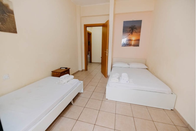 Vila Hrisa-Hellena travel (2)