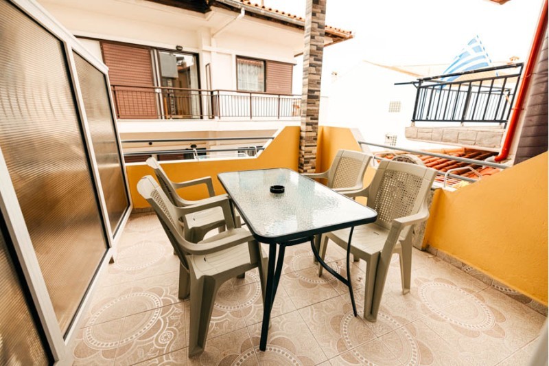 Vila Hrisa-Hellena travel (2)