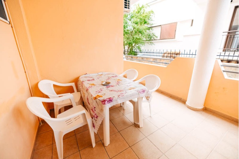 Vila Hrisa-Hellena travel (2)