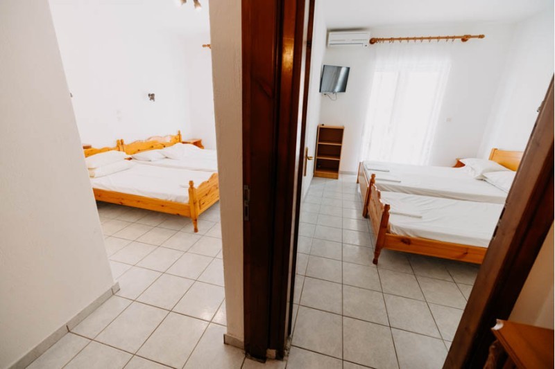 Vila Hrisa-Hellena travel (2)
