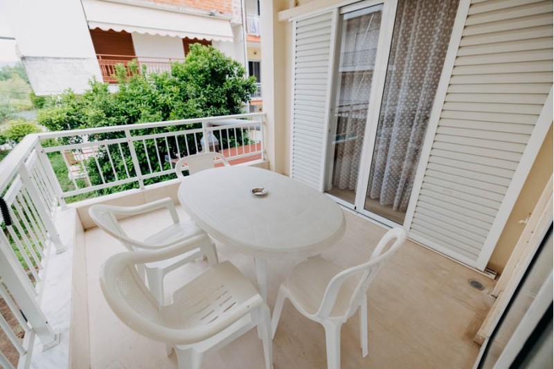 Vila Hrisa-Hellena travel (2)