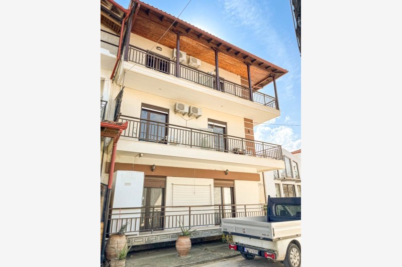 Vila Hrisa-Hellena travel (2)