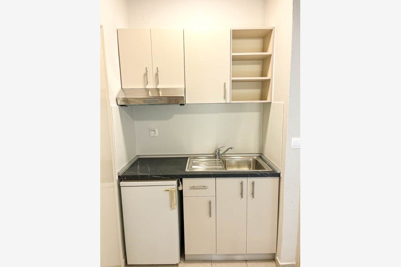 Vila Hrisa-Hellena travel (2)