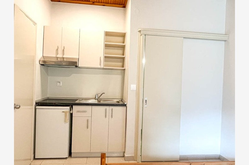 Vila Hrisa-Hellena travel (2)