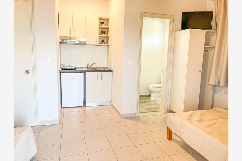 Vila Hrisa-Hellena travel (2)