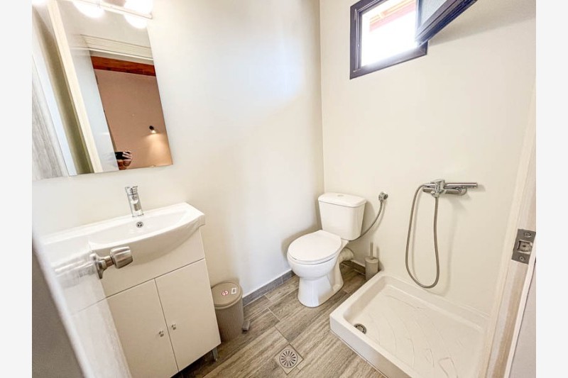 Vila Hrisa-Hellena travel (2)