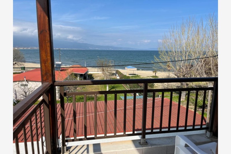 Vila Hrisa-Hellena travel (2)