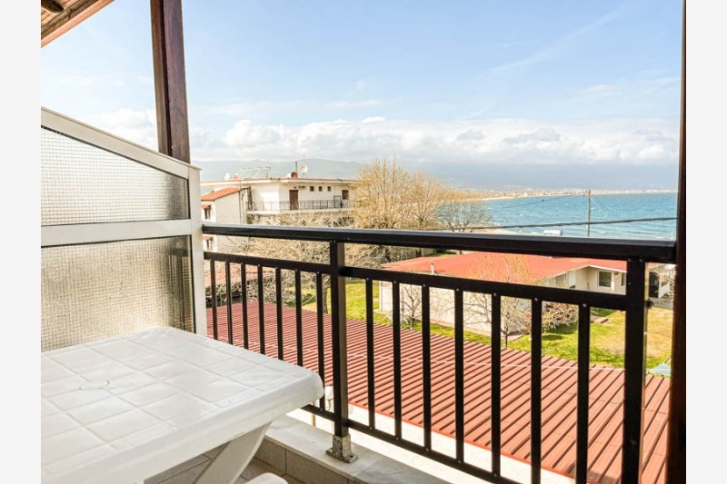 Vila Hrisa-Hellena travel (2)