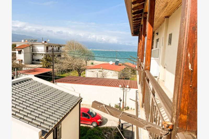 Vila Hrisa-Hellena travel (2)