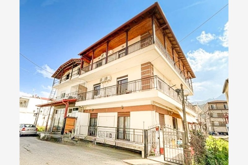 Vila Hrisa-Hellena travel (2)