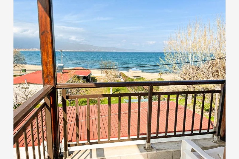 Vila Hrisa-Hellena travel (2)