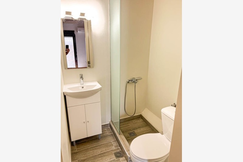 Vila Hrisa-Hellena travel (2)