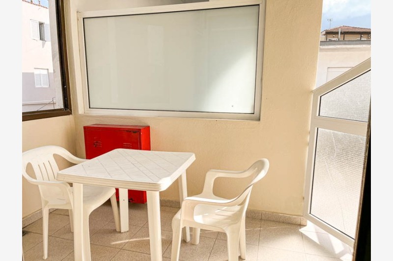 Vila Hrisa-Hellena travel (2)