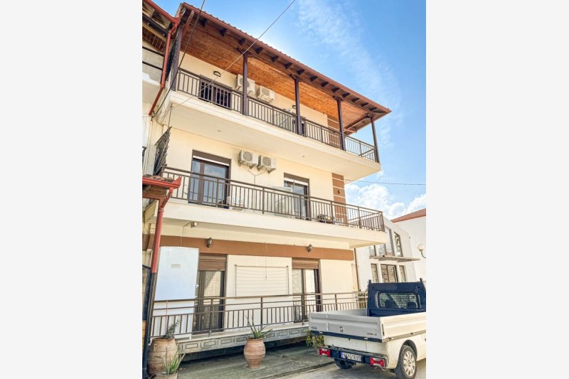 Vila Hrisa-Hellena travel (2)