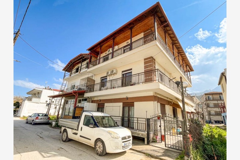 Vila Hrisa-Hellena travel (2)