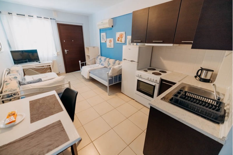 Vila Hrisa-Hellena travel (2)