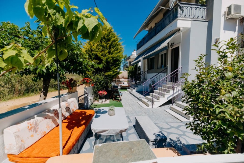 Vila Hrisa-Hellena travel (2)