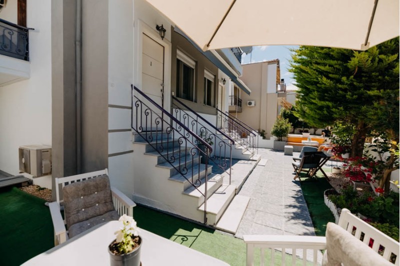 Vila Hrisa-Hellena travel (2)