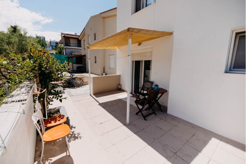 Vila Hrisa-Hellena travel (2)