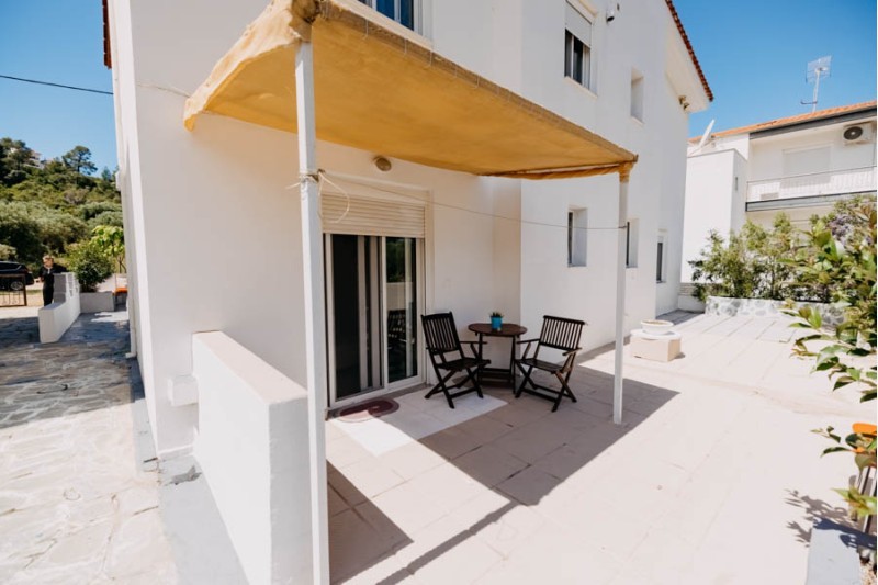 Vila Hrisa-Hellena travel (2)