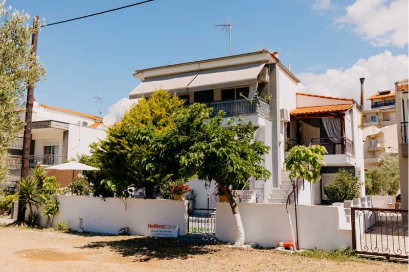 Vila Hrisa-Hellena travel (2)