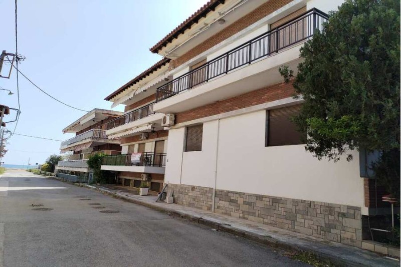 Vila Hrisa-Hellena travel (2)