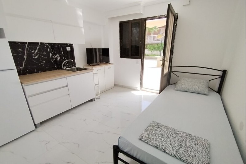 Vila Hrisa-Hellena travel (2)