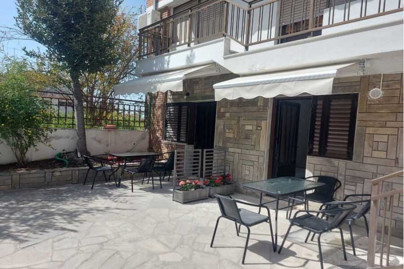 Vila Hrisa-Hellena travel (2)