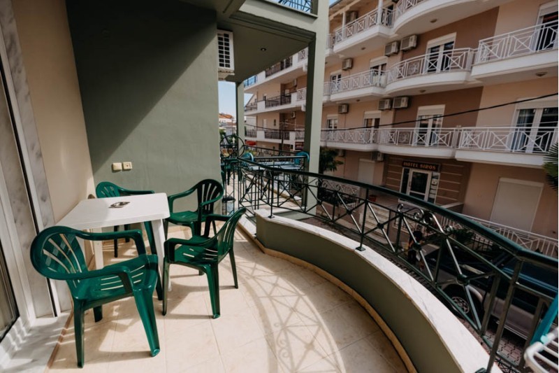 Vila Hrisa-Hellena travel (2)