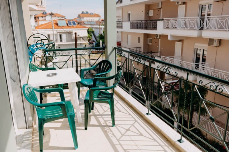 Vila Hrisa-Hellena travel (2)
