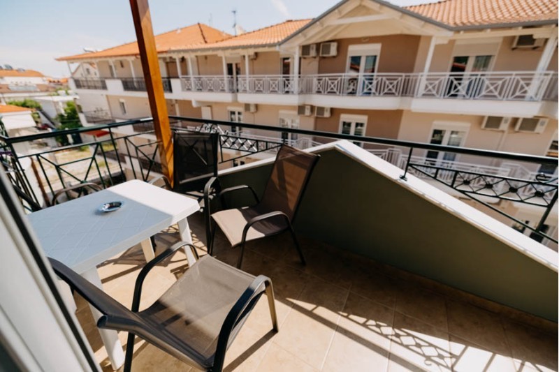 Vila Hrisa-Hellena travel (2)