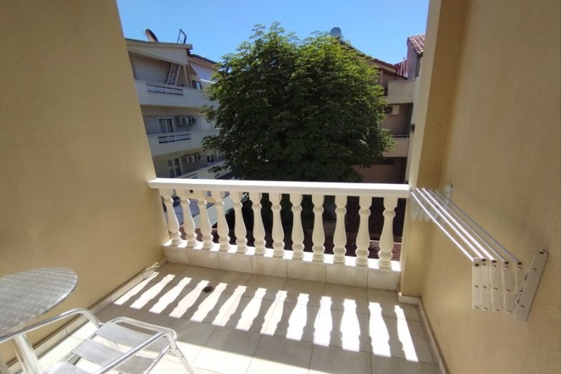 Vila Hrisa-Hellena travel (2)