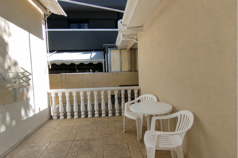Vila Hrisa-Hellena travel (2)