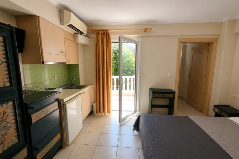 Vila Hrisa-Hellena travel (2)