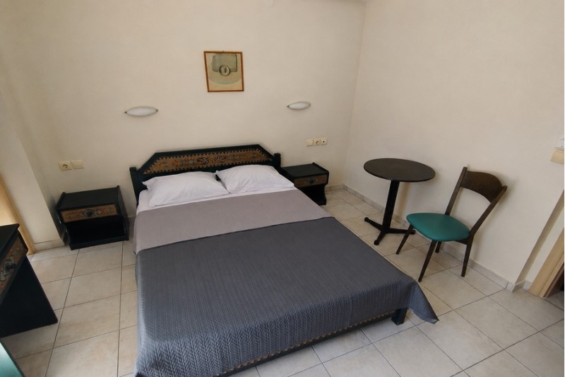 Vila Hrisa-Hellena travel (2)