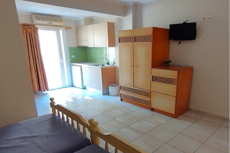 Vila Hrisa-Hellena travel (2)