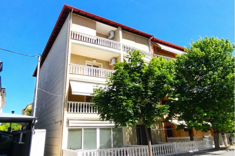 Vila Hrisa-Hellena travel (1)