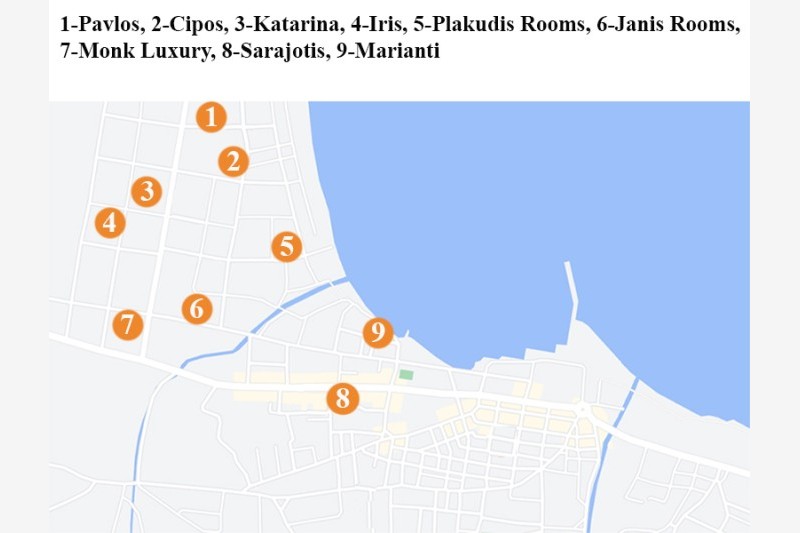 Vila Hrisa-Hellena travel (2)