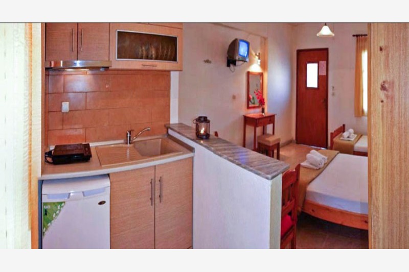 Vila Hrisa-Hellena travel (2)