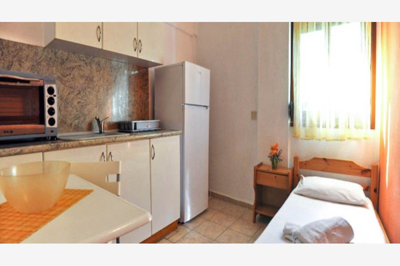 Vila Hrisa-Hellena travel (2)