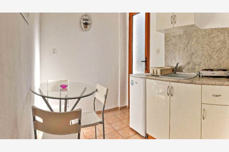 Vila Hrisa-Hellena travel (2)