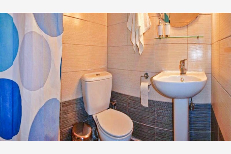 Vila Hrisa-Hellena travel (2)