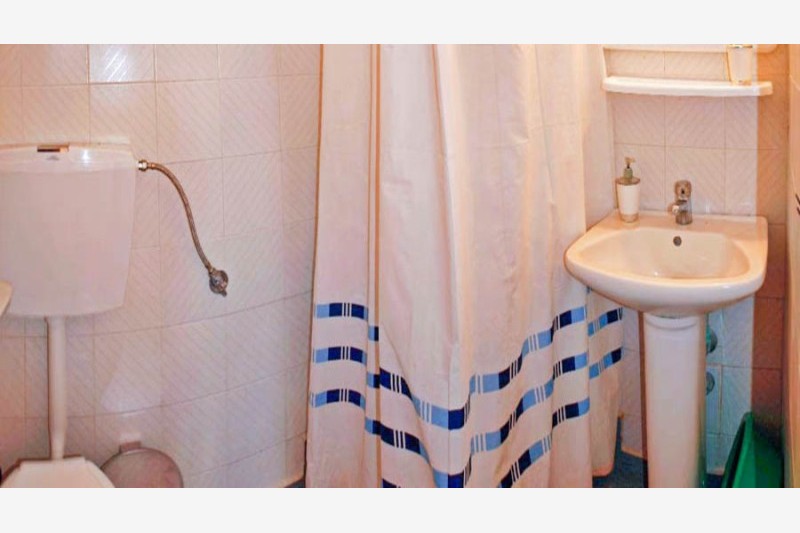 Vila Hrisa-Hellena travel (2)