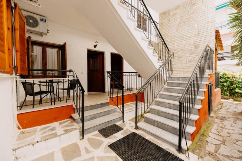 Vila Hrisa-Hellena travel (2)